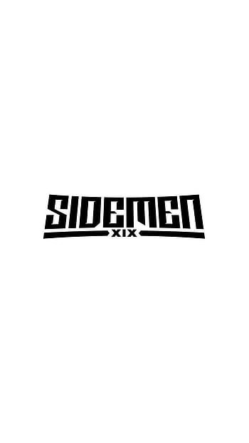 Sidemen Computer Wallpaper : r/Sidemen