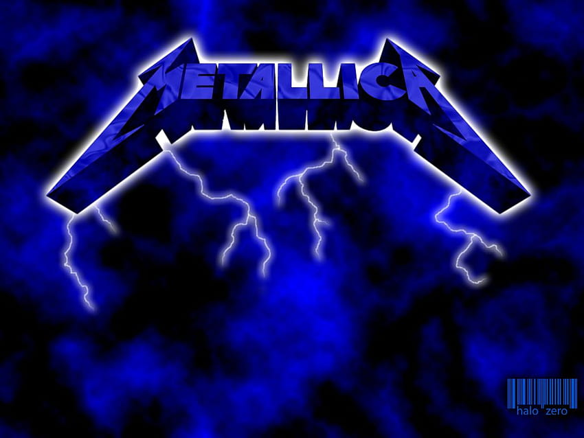 Ride the lightning by metallica fans [] for your , Mobile & Tablet. Explore  Metallica Ride The Lightning . Metallica Black Album , Metallica Logo ,  Metallica HD wallpaper | Pxfuel