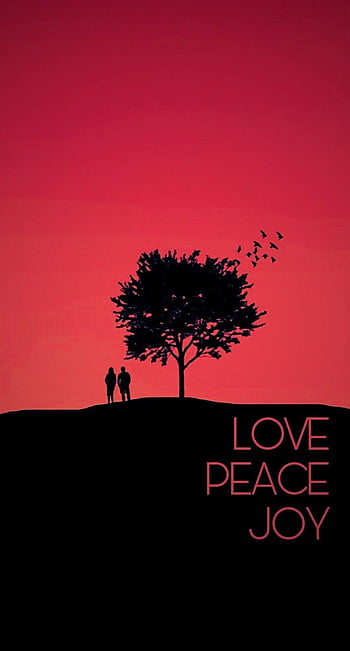 HD ~*~ peace ~*~ wallpapers | Peakpx