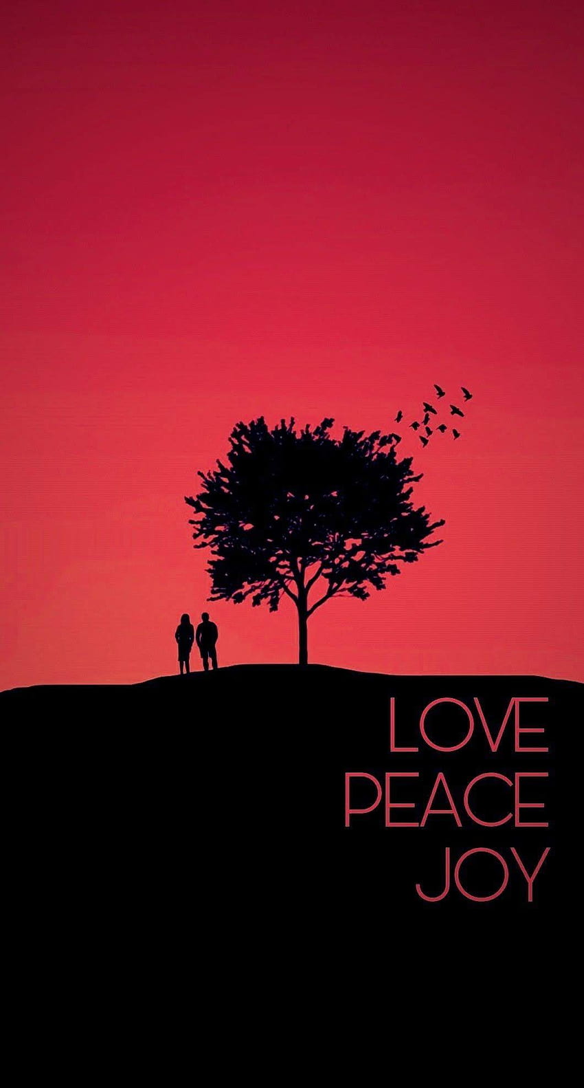 Peace Wallpaper Images  Free Download on Freepik