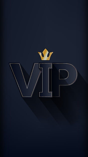 VIP Wallpapers & Backgrounds HD for cool screen by Ivan Dobrynin