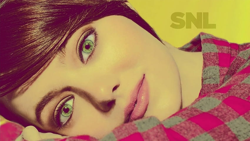 Emma Stone, piedra, ojos, actriz, Emma fondo de pantalla