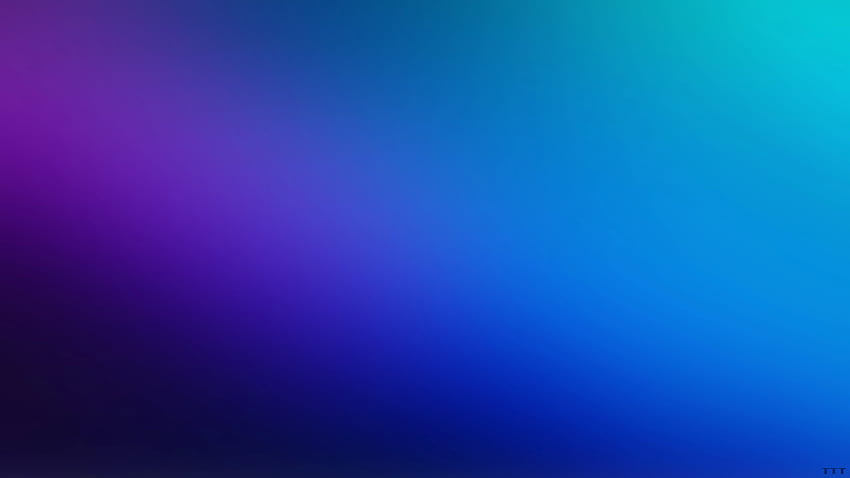 Green Blue Violet Gradient , , Background, and, Blue Color HD wallpaper |  Pxfuel