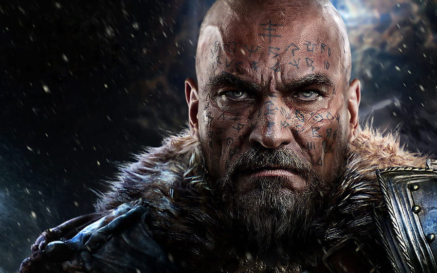 Lords Of The Fallen Best Game High Defination - All HD wallpaper