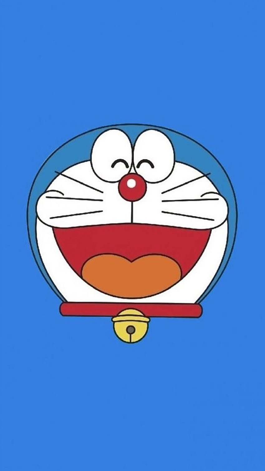 And Funny Cartoon Of Shin Chan, Nobita, Doraemon, Frozen, Cute Japanese Character HD phone wallpaper
