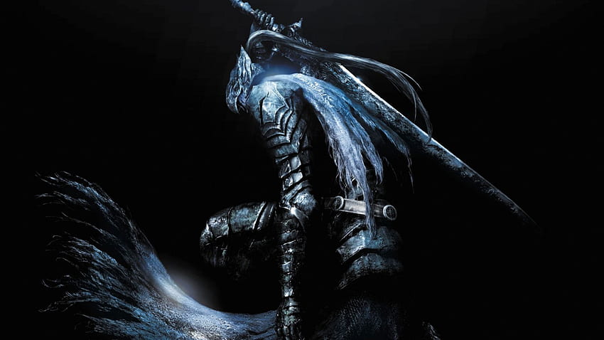 Buu Dang on iPhone 6S Plus Must to Have in 2019, Pick Axe Dark Souls HD wallpaper