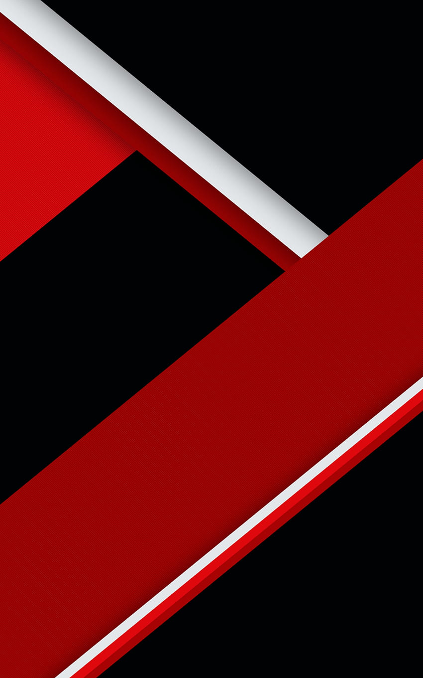 Red Black Texture Shapes Abstract Nexus 7, Samsung Galaxy Tab 10, Note Android Tablets , , Background, and HD phone wallpaper