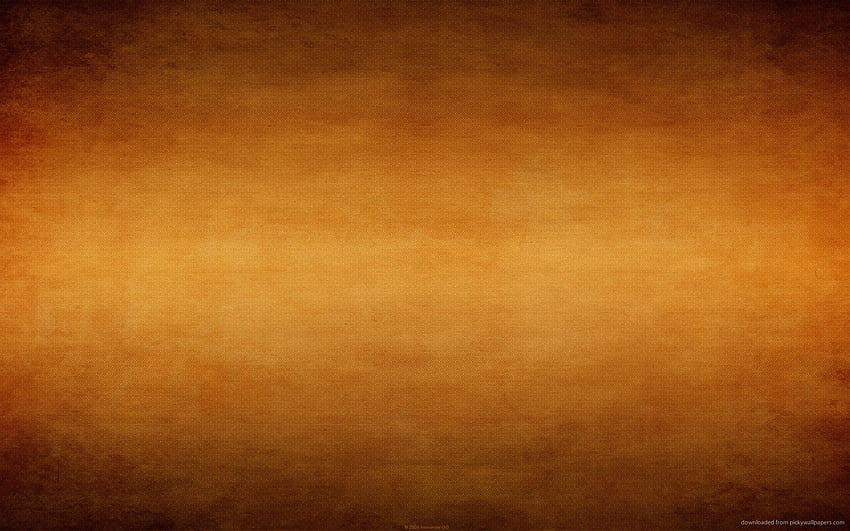 Brown Parchment HD wallpaper