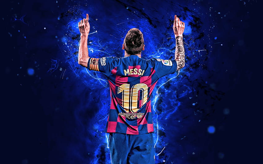 Messi Hd Wallpapers | Pxfuel