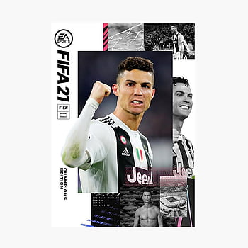 Fifa 21 Hd Wallpapers | Pxfuel