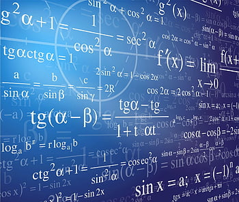 Math for background HD wallpapers | Pxfuel
