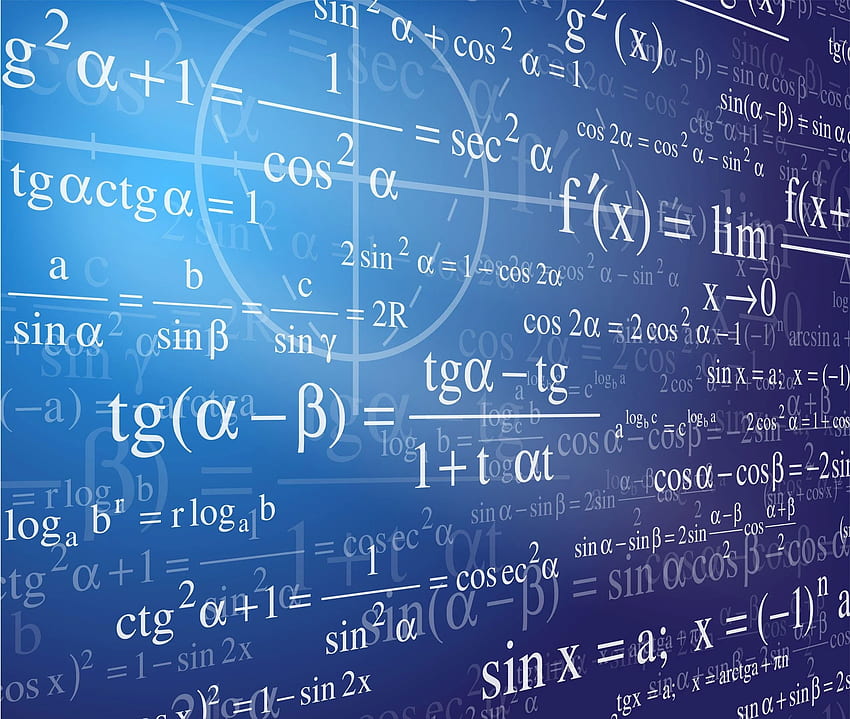 74 Cool Math [] สำหรับมือถือและแท็บเล็ตของคุณ สำรวจภูมิหลังทางคณิตศาสตร์ คณิตศาสตร์, พื้นหลังคณิตศาสตร์, คณิตศาสตร์, คณิตศาสตร์สุนทรียศาสตร์ วอลล์เปเปอร์ HD