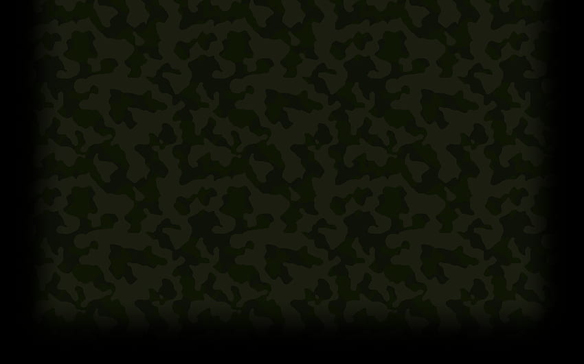 Steam Community Market - Listagens para 617710 Green Camouflage Backgorund papel de parede HD