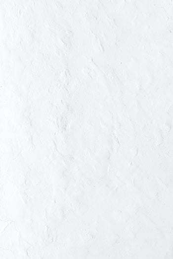 White Background : Background, Pure Grey HD phone wallpaper | Pxfuel