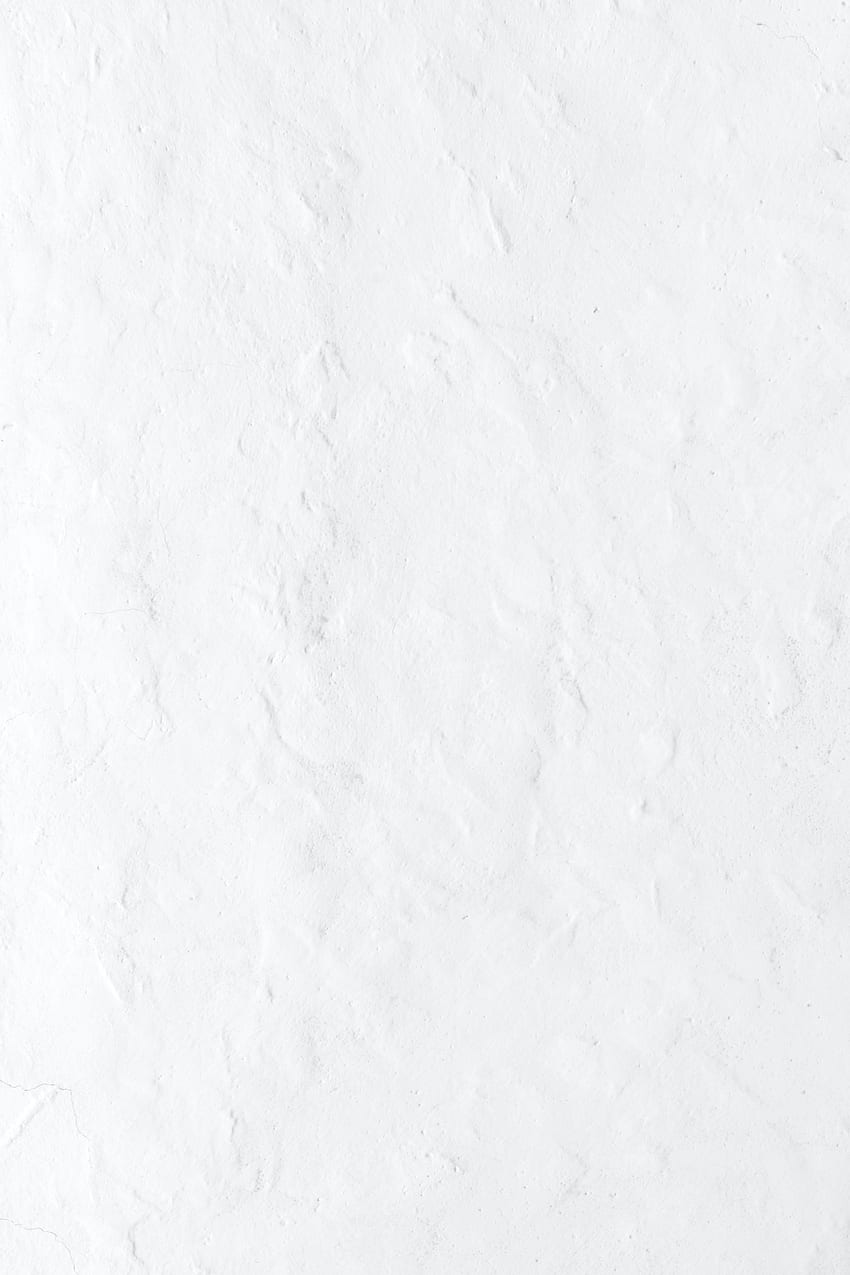 White Background : Background, Pure Grey HD phone wallpaper