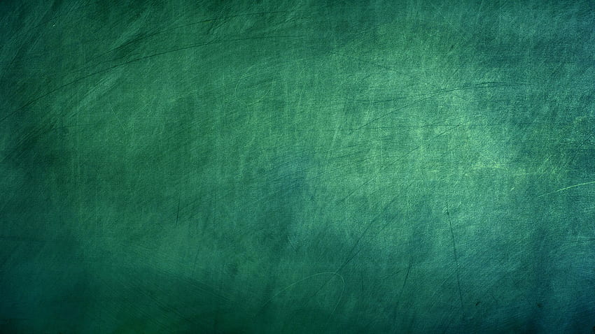 Черна дъска. Фон на дъска, дъска за печене и дъска, зелена дъска HD тапет