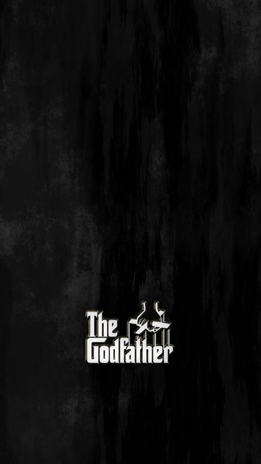The Godfather iPhone Michael Corleone Vito Corleone. The godfather , The godfather, The godfather poster, The Godfather 3 HD phone wallpaper