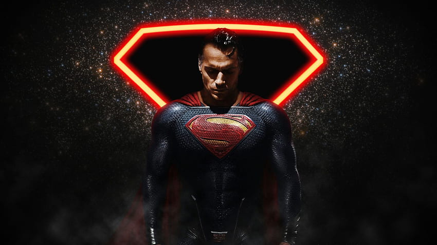 Henry cavill, man of steel, movie, superman , , , background, b4d274, Man of Steel Movie HD wallpaper