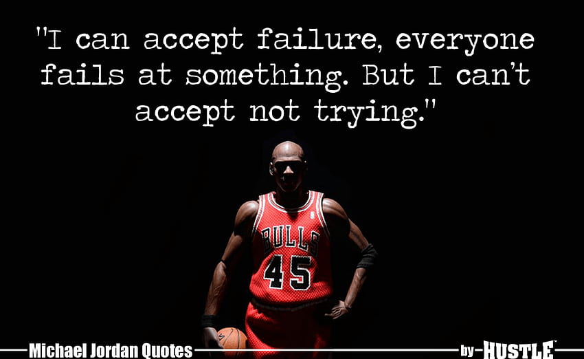 Sports Quotes, Motivational Sports Quotes HD wallpaper