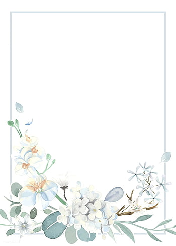 Floral design HD wallpapers | Pxfuel