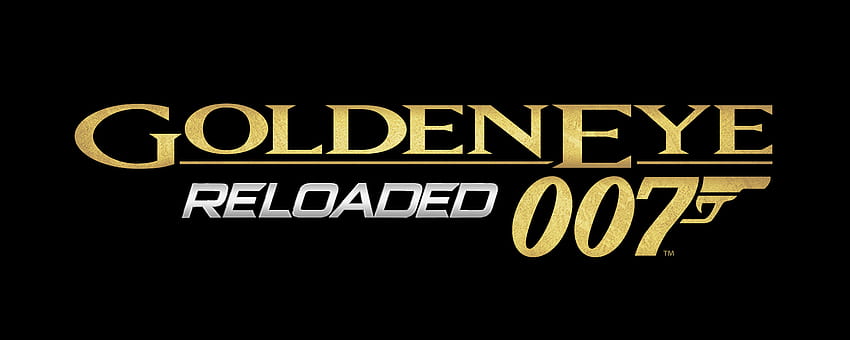 Wallpaper image - GoldenEye X mod for Perfect Dark - ModDB