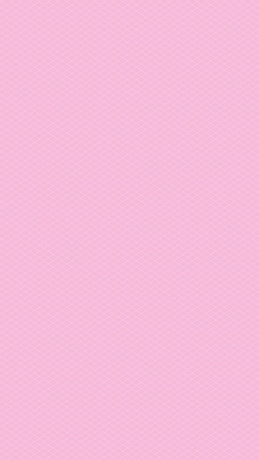 Pink Cantik iPhone 7 Plus . Pola merah muda wallpaper ponsel HD