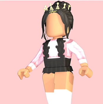 Cute roblox noob :3  Fotos de garotas tumblr, T-shirts com