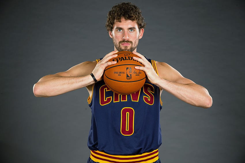 Kevin Love Basketball at Basket [] for your , Mobile & Tablet. Explore Kevin Love 2015 . Kevin Love 2015 , Kevin Love , Kevin Love Cavs HD wallpaper