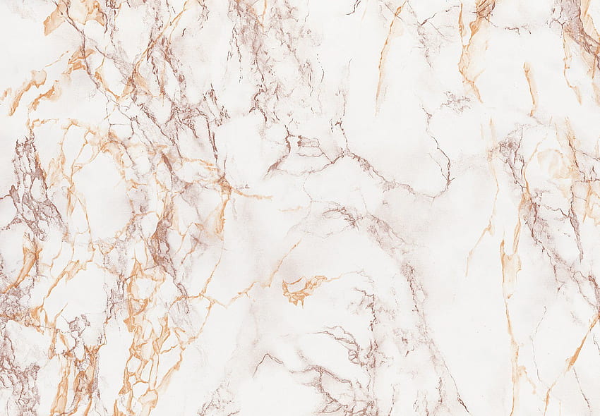 Rose Gold Marble Background . t, White and Gold Marble HD wallpaper | Pxfuel