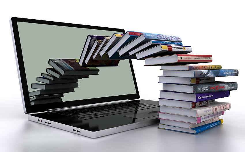 Online Education: Beneficial or Detrimental?, Online Learning HD wallpaper  | Pxfuel