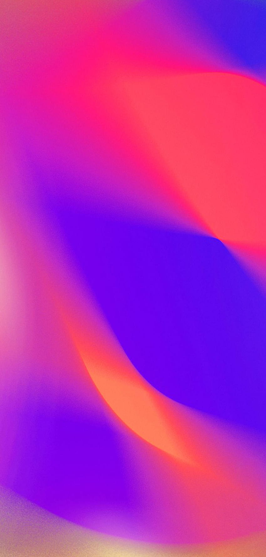 Best iPhone and Android Vibrant Shapes Gradients [] for your , Mobile & Tablet. Explore Vibrant, Dark Vibrant HD phone wallpaper