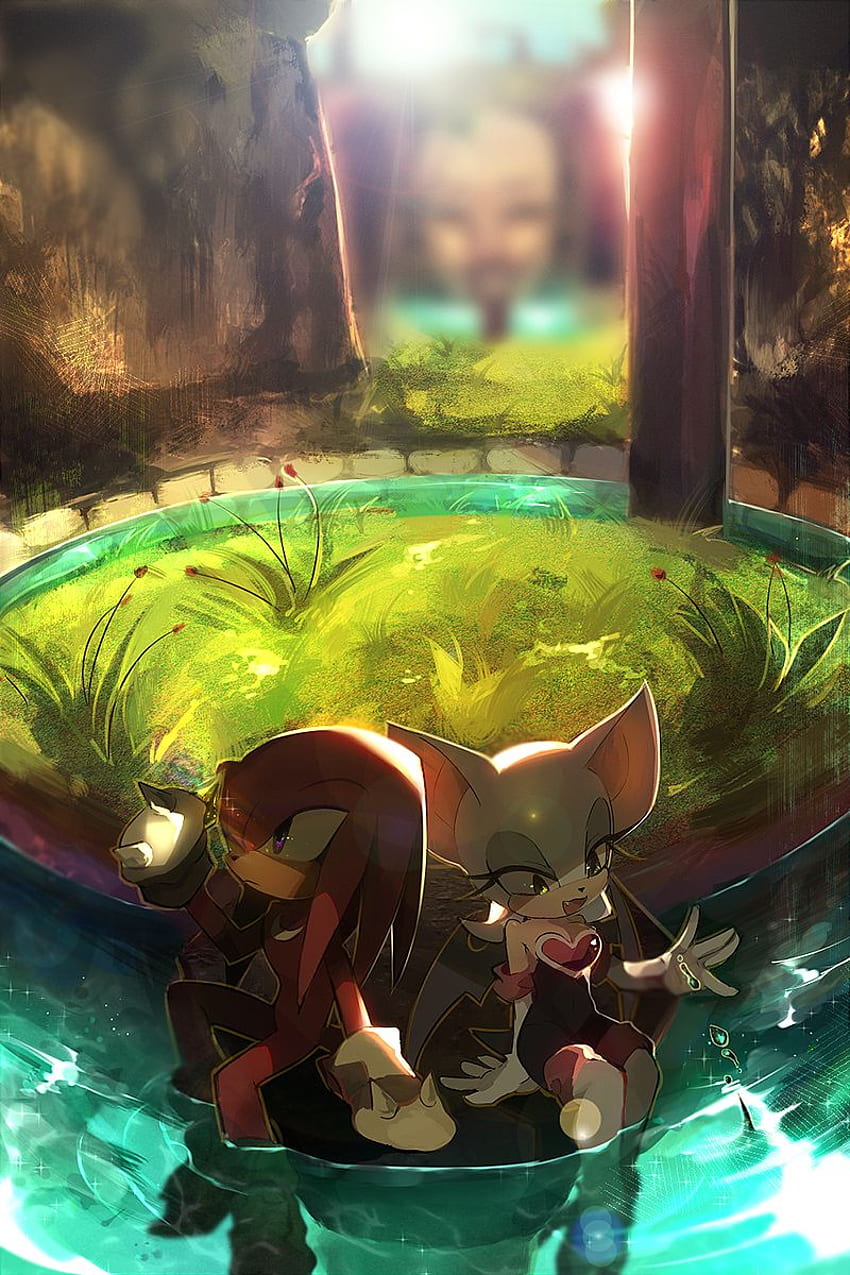 Shadow the Hedgehog - Sonic Adventure 2 Battle - Zerochan Anime Image Board