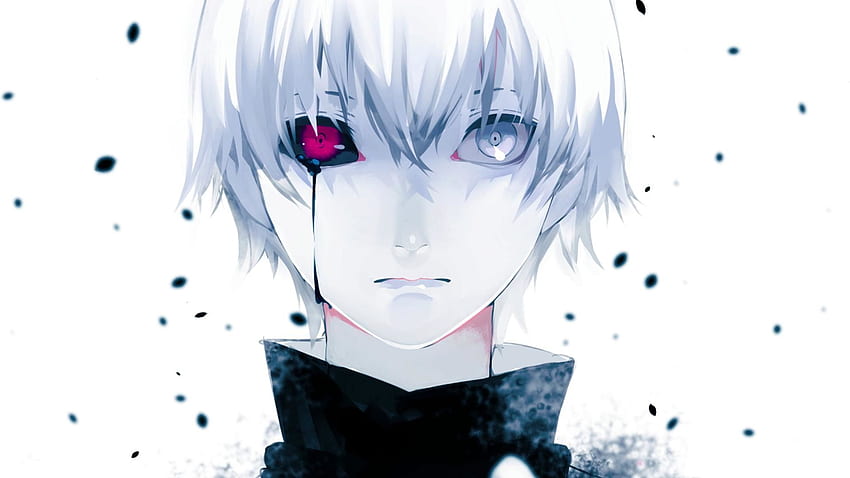 Crying anime boy HD wallpapers  Pxfuel