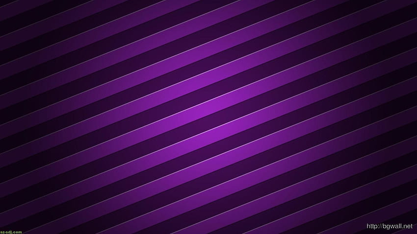 Color Purple HD wallpaper | Pxfuel