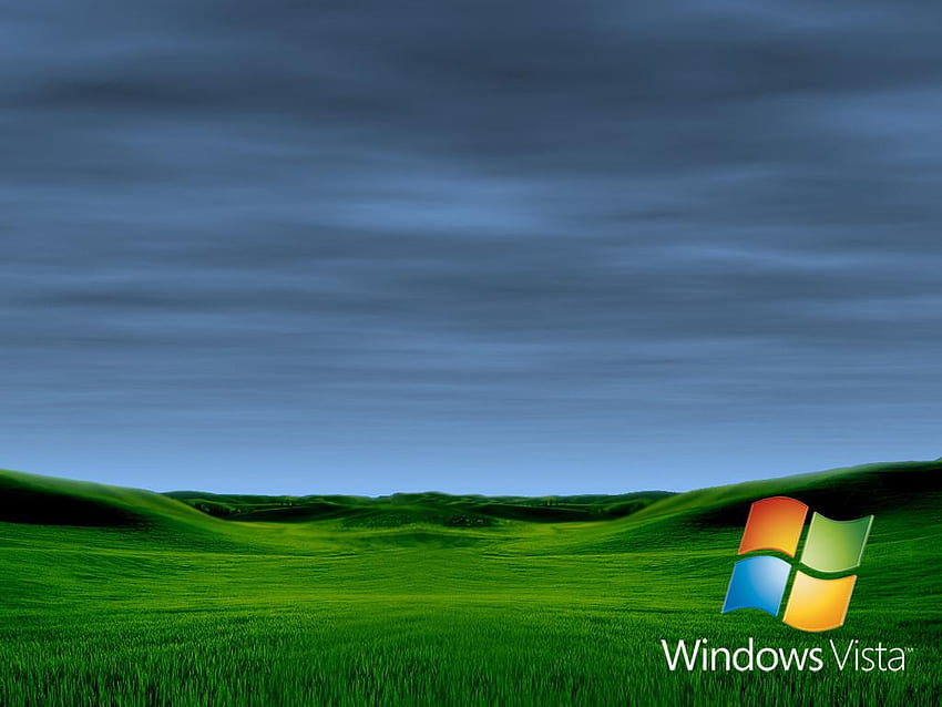 Windows Hot Windows Xp [] for your , Mobile & Tablet. Explore Background  For Windows. For, Windows 97 HD wallpaper | Pxfuel