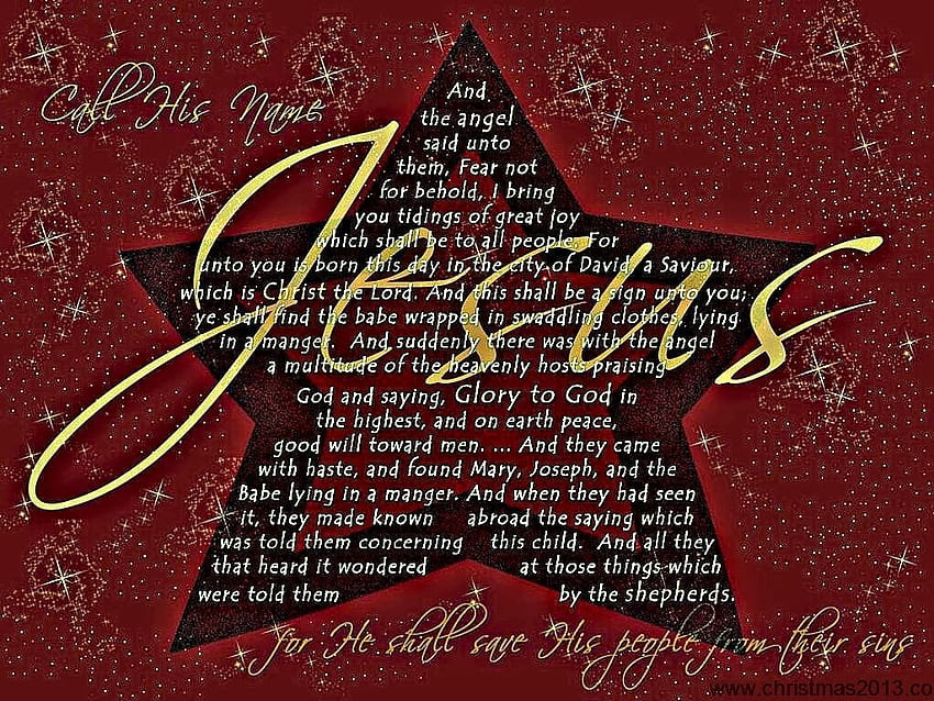 Quotes about Christmas blessings (28 quotes) HD wallpaper
