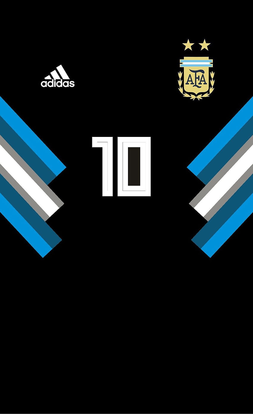 Лионел Меси 2018 Световно първенство по футбол. Лионел Меси, Меси, Лого на Меси HD тапет за телефон