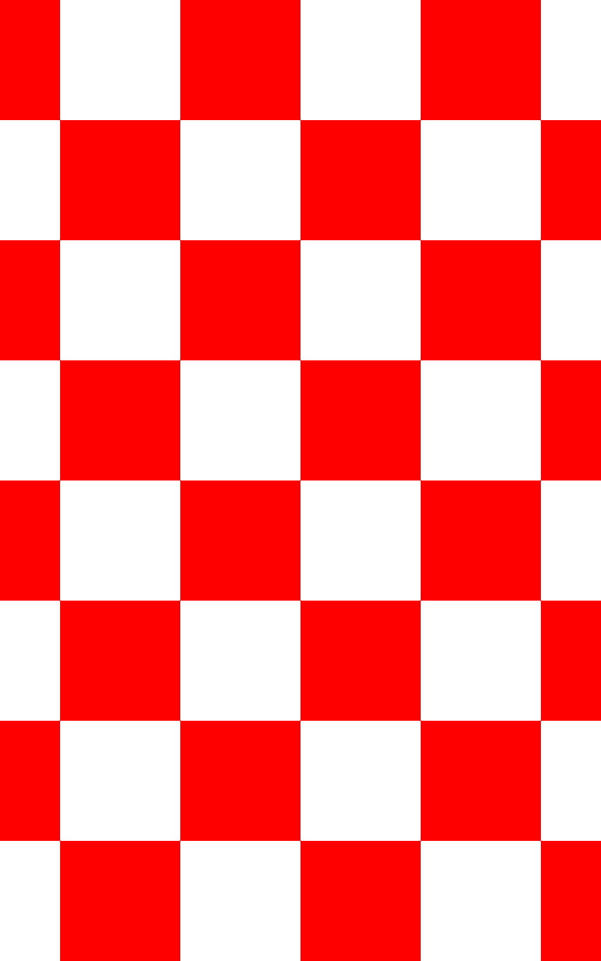 Red Checkered Top Red Checkered Background [] per il tuo, cellulare e tablet. Esplora Scacchi. Bordo a scacchi, bandiera a scacchi preincollata, a scacchi rossi, a scacchi rossi e bianchi Sfondo del telefono HD