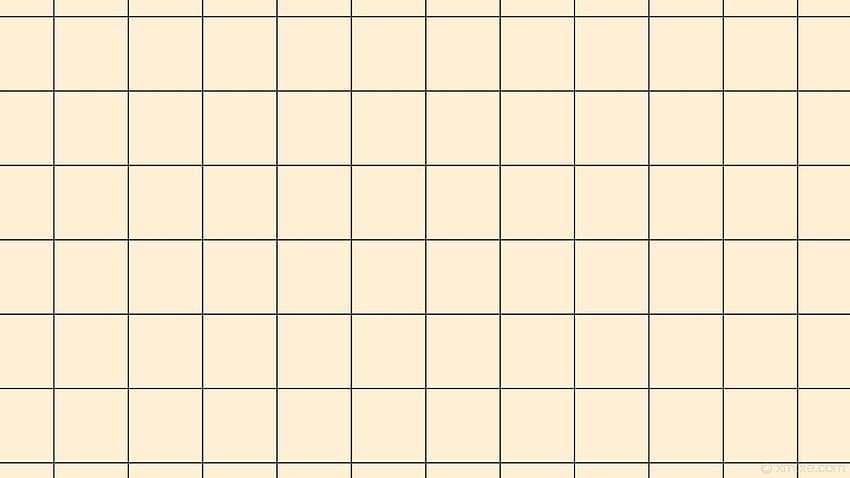 Graph Paper (the best in 2018), Yellow Grid HD wallpaper