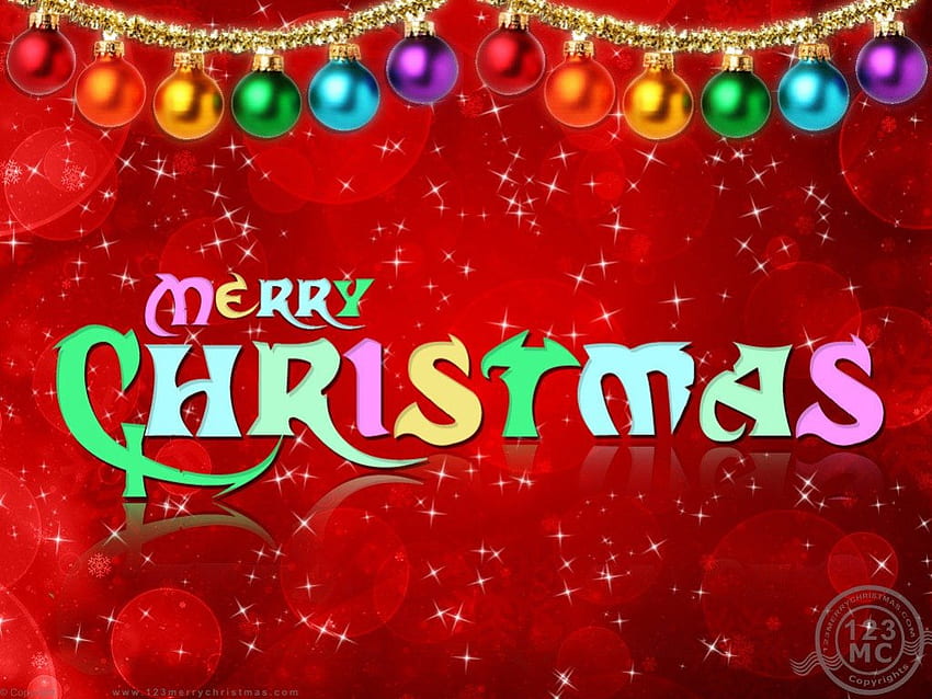ღ.Christmas Hanging.ღ, winter, christmas hanging, festival, colors, bows, shining, snow, bright, happy, adorable, sweet, purple, merry, green, lovely, tinsel, blue, colorful, cute, ribbons, beauty, xmas, holiday, sparkle, greeting, ornaments, blurred, balls, seasons, orange, celebration, pink, rainbow, red, christmas, yellow, decorations, bubbles, splendor HD wallpaper