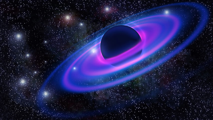 35 Free Neon Space Wallpaper  Pictures  Pikwizard