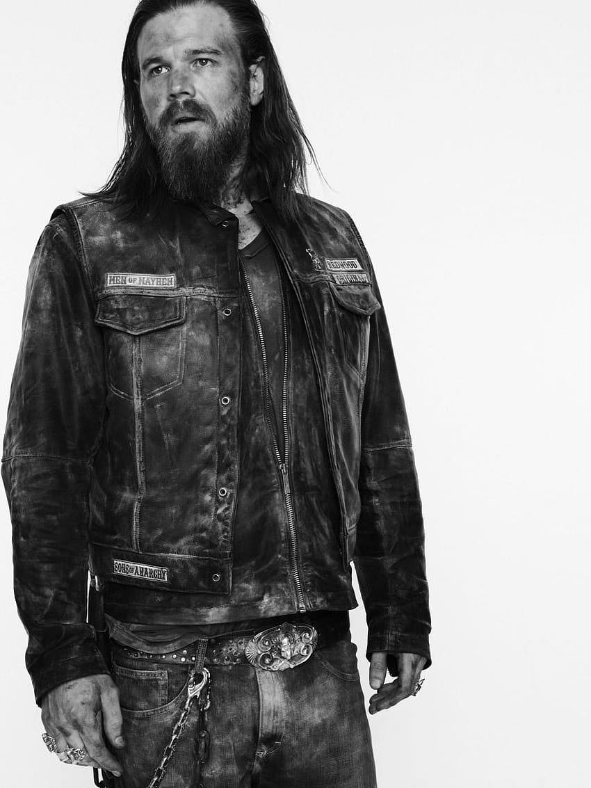 The Setting Sons, Opie Sons of Anarchy HD phone wallpaper | Pxfuel