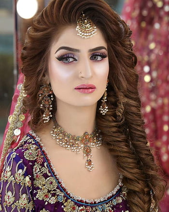 Bridal pakistani HD wallpapers | Pxfuel