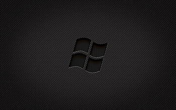 Black Windows Logo HD Wallpaper với tông màu đen trang nhã và biểu tượng Windows đặc trưng sẽ khiến cho máy tính của bạn trở nên đẳng cấp hơn bao giờ hết. Hãy để Black Windows Logo HD Wallpaper làm món quà tuyệt vời cho chiếc máy tính của bạn.