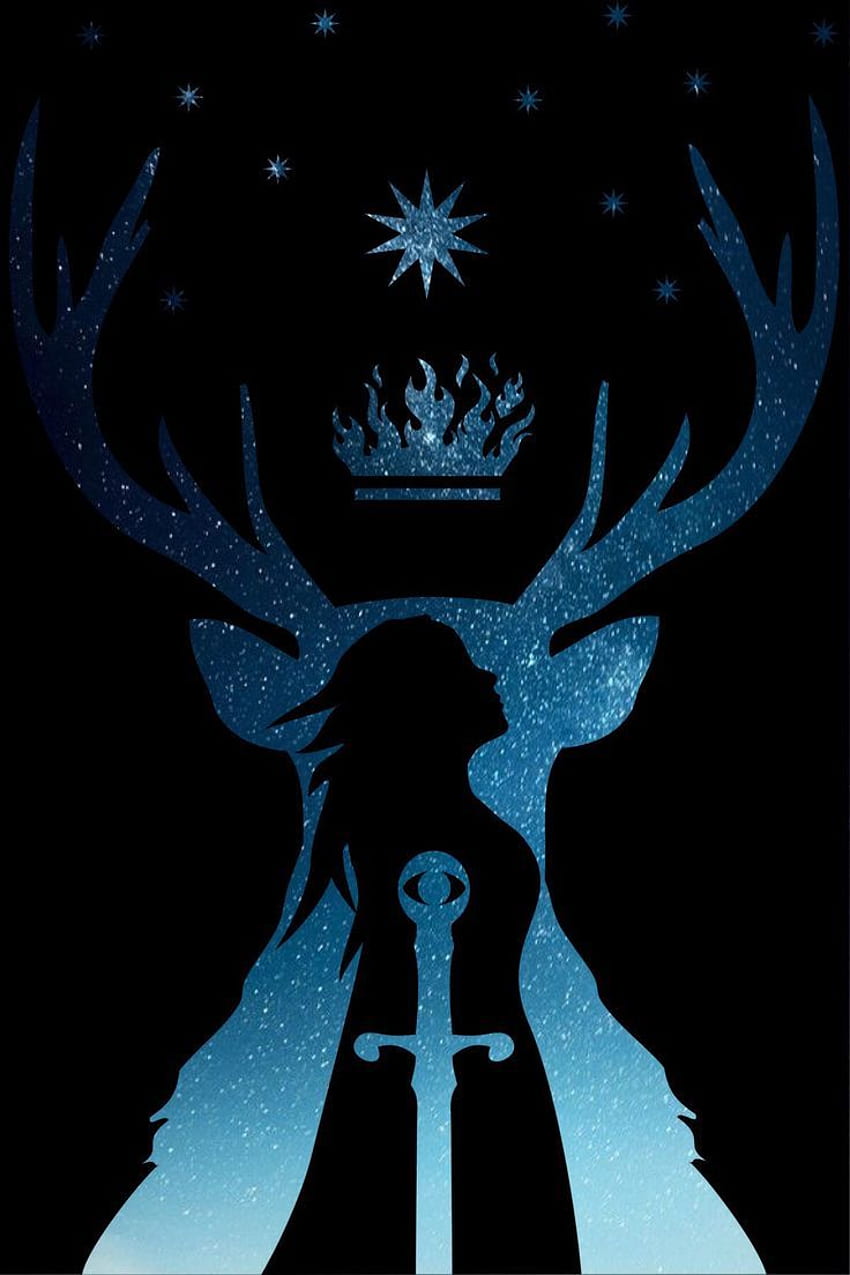 668 best about Throne of Glass [] for your , Mobile & Tablet. Explore Throne Of Glass . Throne Of Glass , Throne , Game Of Thrones Throne, Acotar HD phone wallpaper