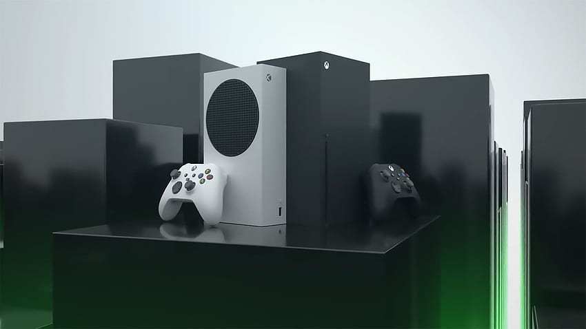 Se descubren las primeras promociones con plan de renovación de Xbox Series X y Series S fondo de pantalla