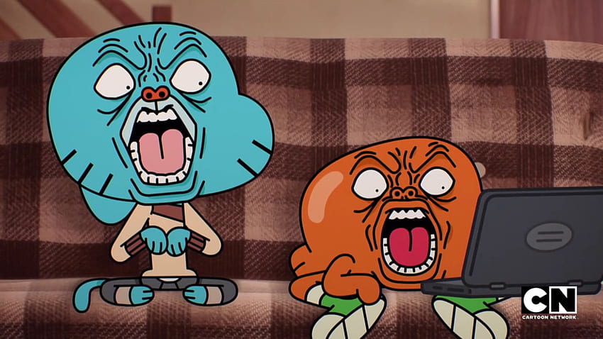 Page 4 | gumball HD wallpapers | Pxfuel