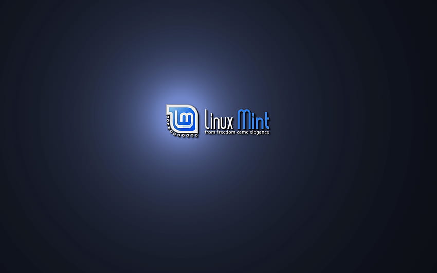 opinion retrorelated apple metal logo linux linux [] for your , Mobile & Tablet. Explore Mint Blue . Mint Green Chevron , Mint and Gold HD wallpaper