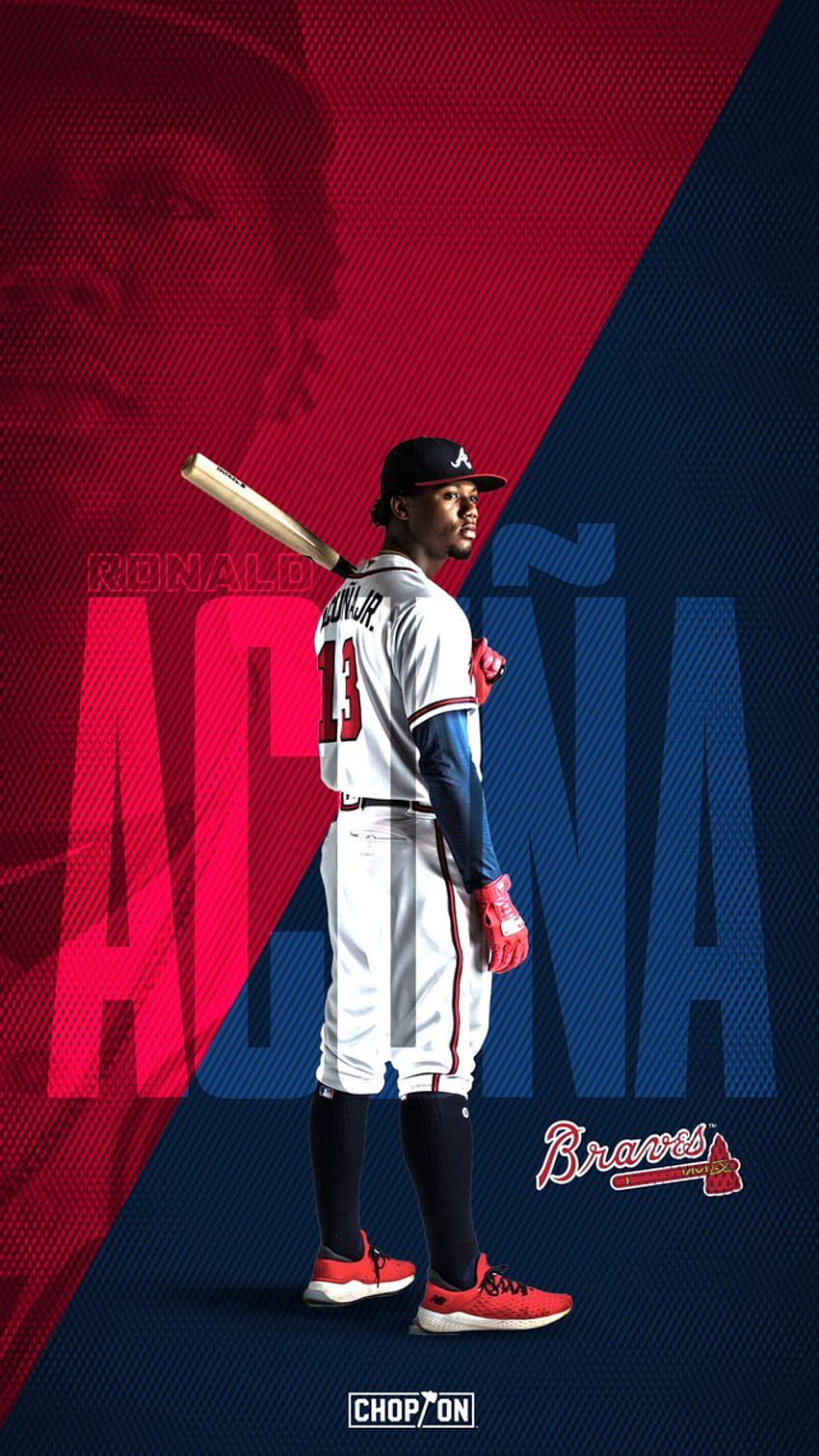 Atlanta Braves [] for your , Mobile & Tablet. Explore Braves . Braves iPhone , Atlanta Braves , Atlanta Braves Border, Braves Baseball HD phone wallpaper