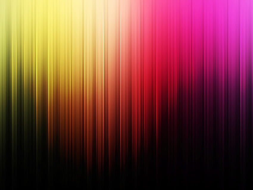 resumen, multicolor, abigarrado, líneas, sombra, vertical fondo de pantalla